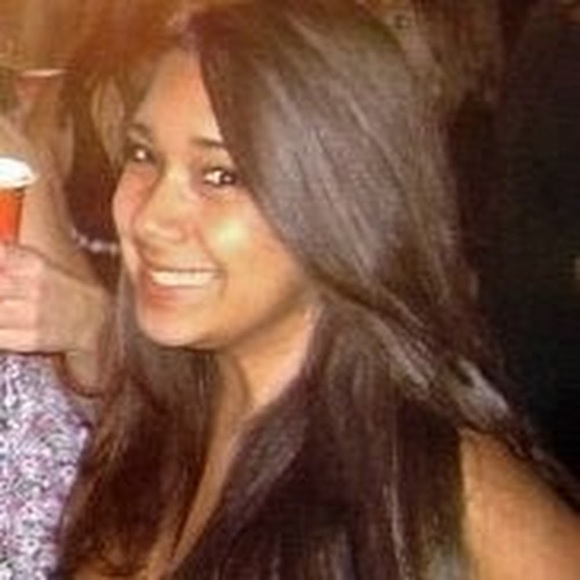 Meet your Posher, Jennifer - Picture 1 of 1